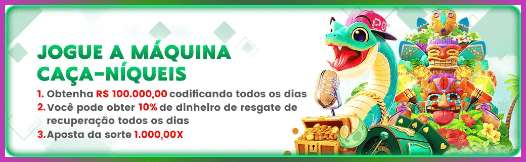 346BET ajuda online — chat de suporte no aplicativo oficial