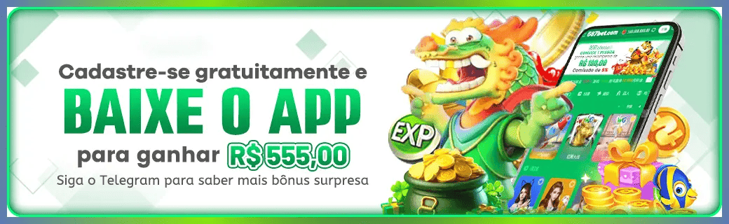 346BET bet — painel ao vivo com cotações dinâmicas