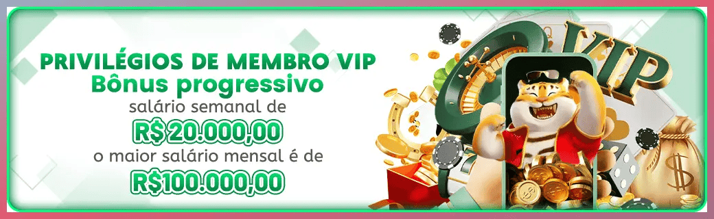 346BET bônus — cashback 15 por cento e níveis VIP