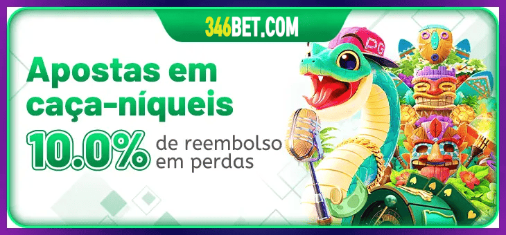346BET bet — mercados de futebol e esportes no app