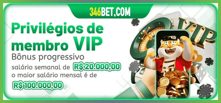 346BET cadastro — tela de formulário no app oficial