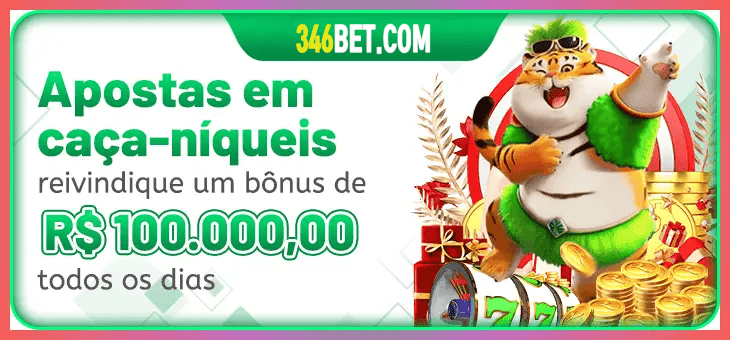 346BET cadastro — verificação de conta e PIX no caixa