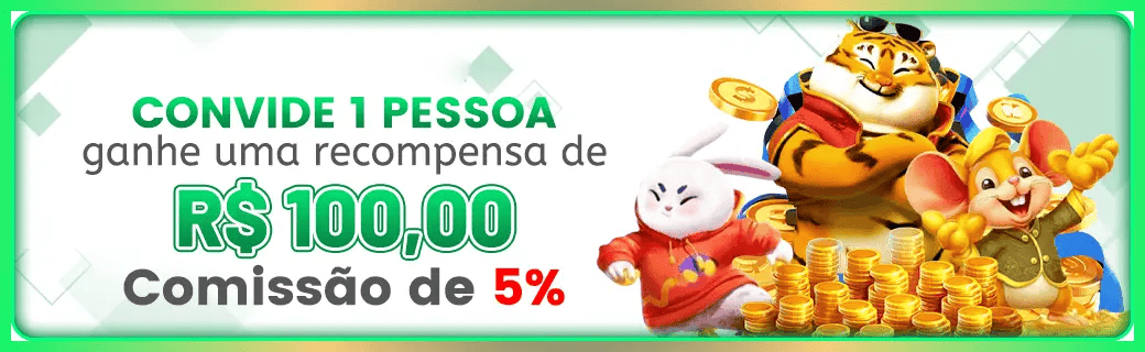 346BET download — tutorial instalação APK passo a passo