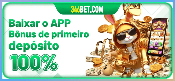 346BET FAQ — perguntas frequentes usuários Brasil