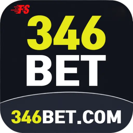 Ícone 346BET