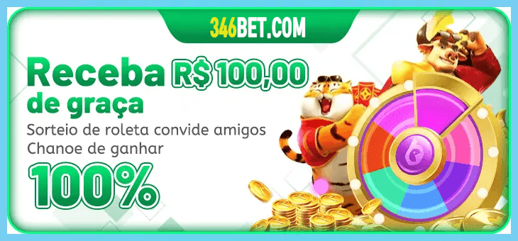 346BET login — configurações de segurança e proteção de conta