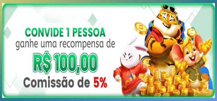 346BET login — painel de entrada no app oficial