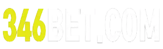 Logo 346BET