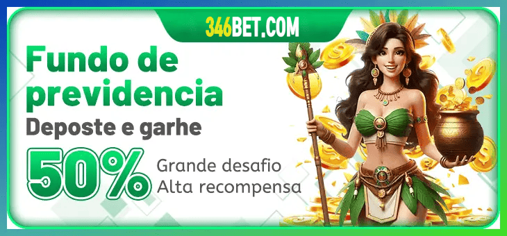 346BET plataforma — depósito PIX instantâneo no caixa