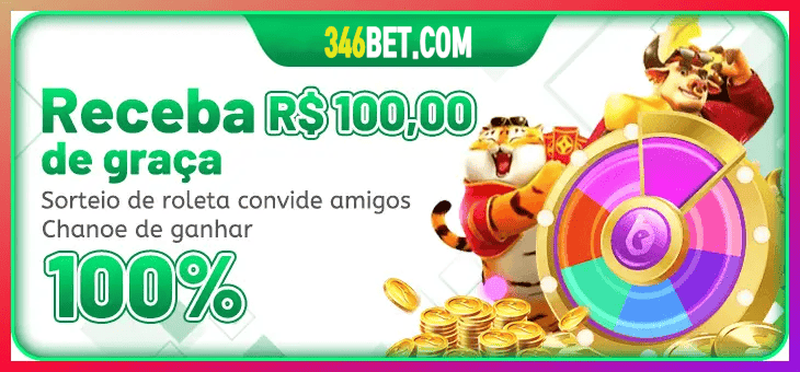 346BET plataforma — saque cashout PIX com comprovante