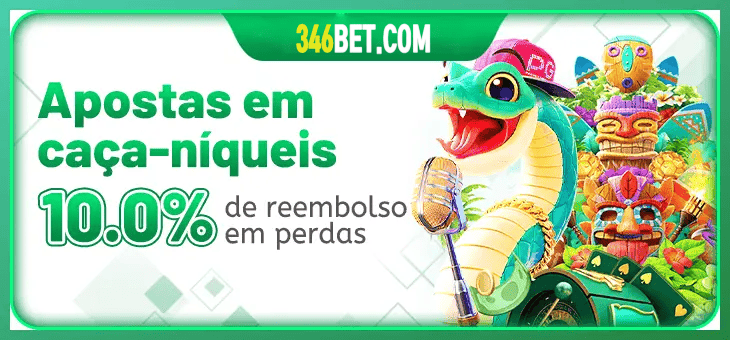 346BET termos — contrato de uso e regulamento da plataforma